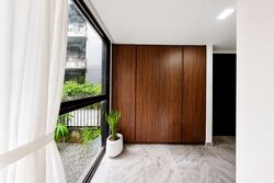 The Commodore (D27), Condominium #562629841